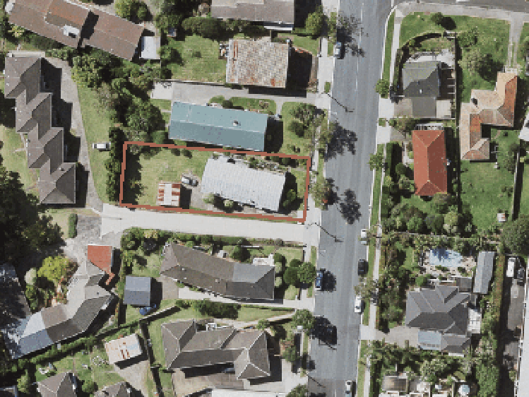 18 Dorchester Street_0