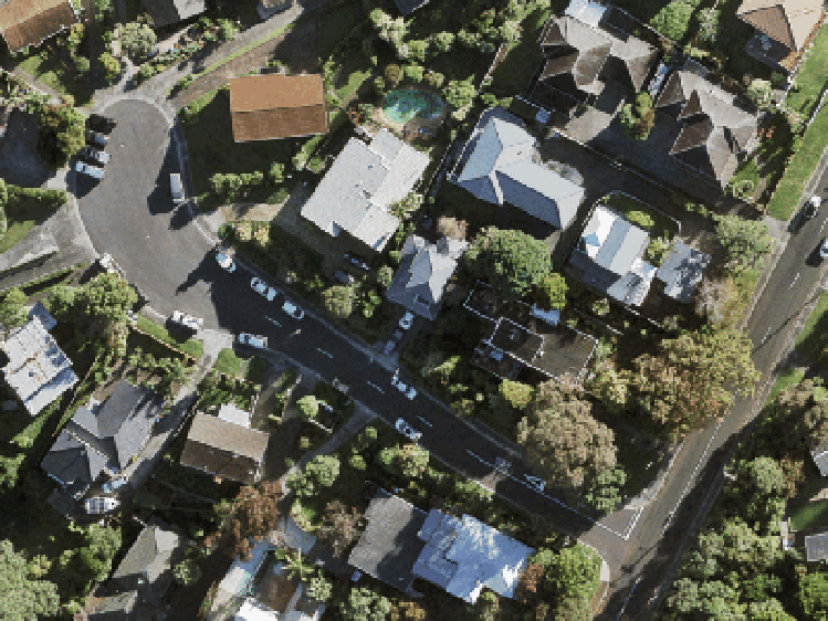 2/1 George Laurenson Lane_0