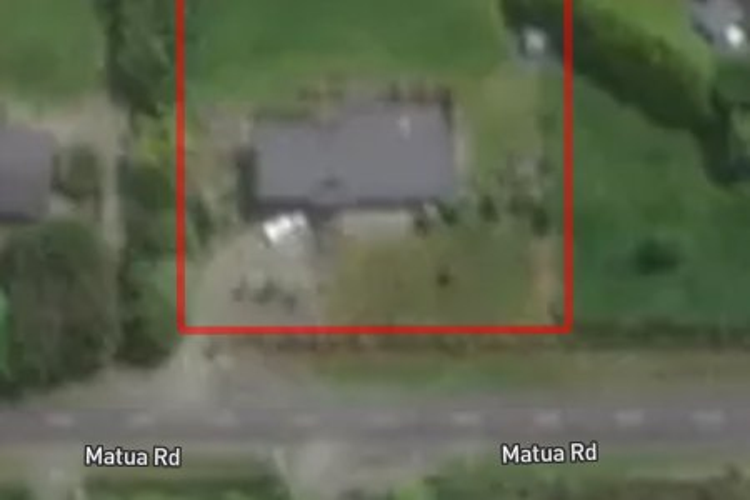 32 Matua Road_0