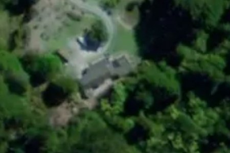 1264 Paponga Road_0