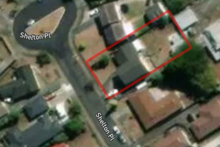 26 Shelton Place_0