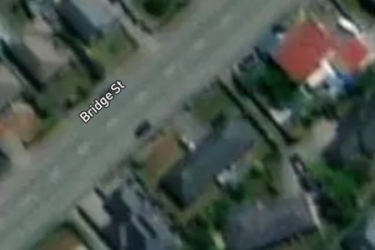 1/76 Bridge Street_0