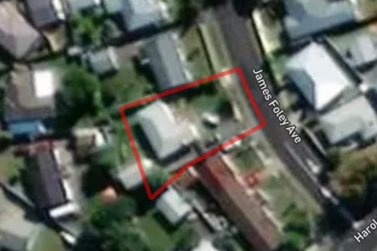 57 James Foley Avenue_0