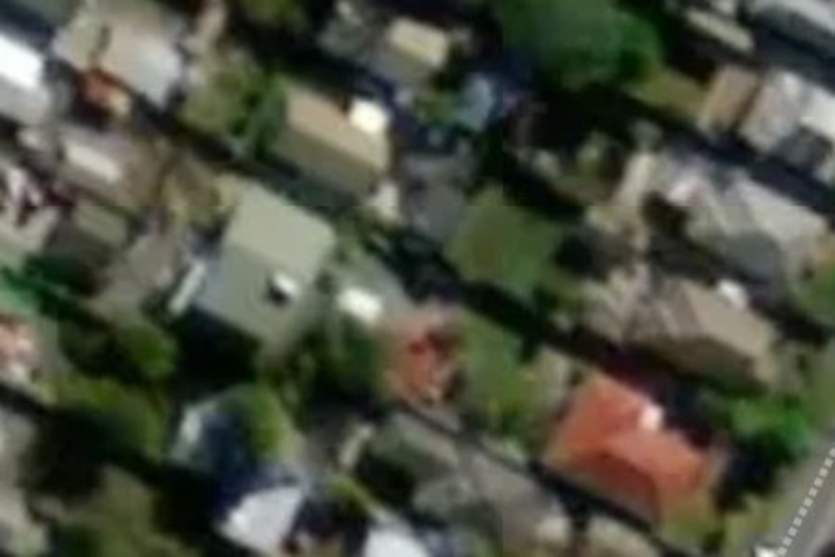 8/107 Smith Street_0