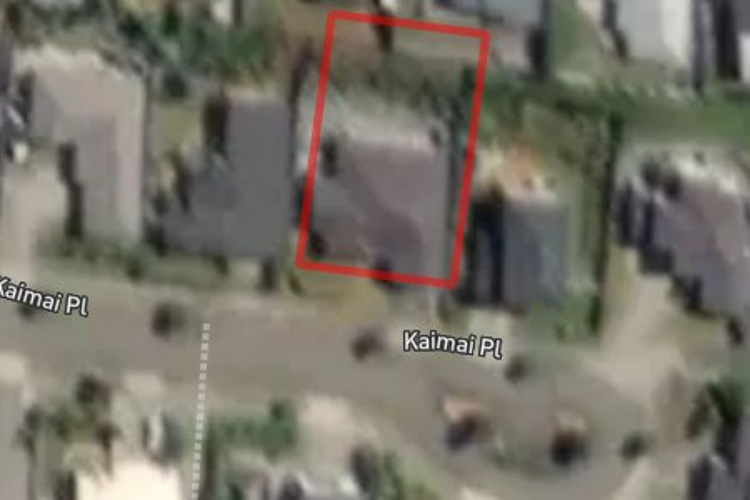 17 Kaimai Place_0