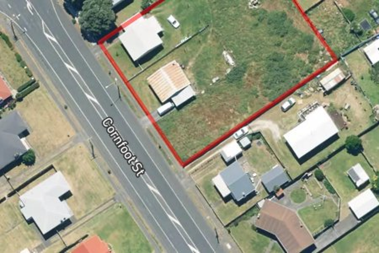 12 Cornfoot Street_0