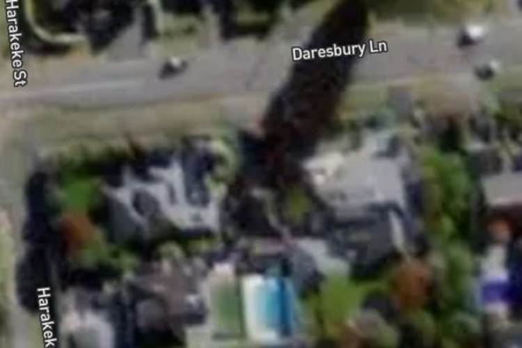 4 Daresbury Lane_0