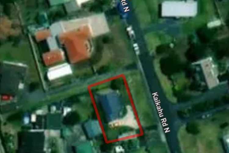 3 Kaikahu Road_0