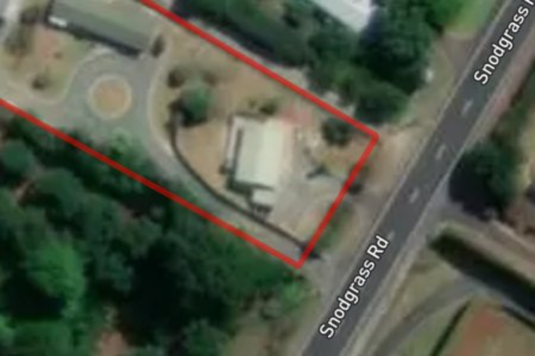 39a Snodgrass Road_0