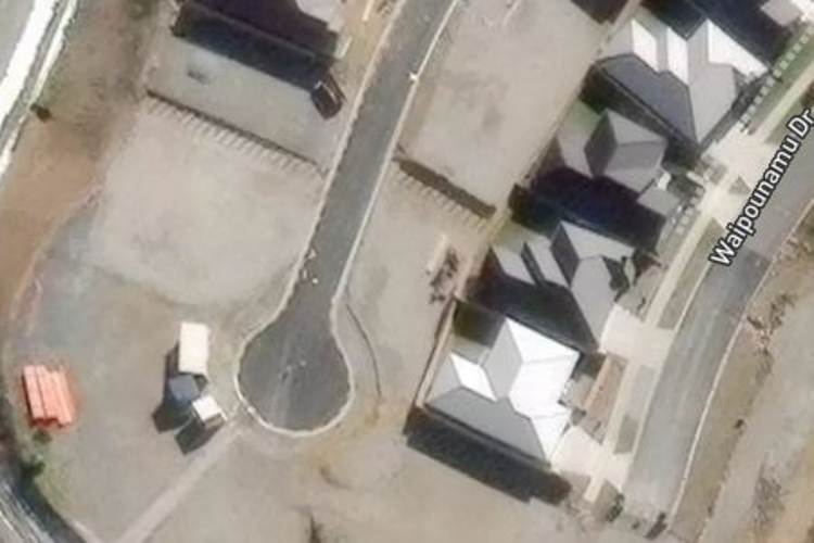 7 Mohua Way_0