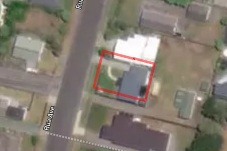 26 Rua Avenue_0