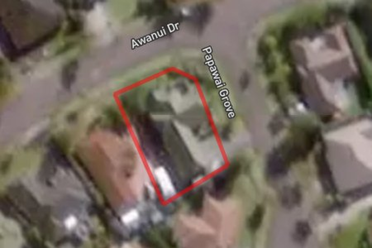 31 Awanui Drive_0