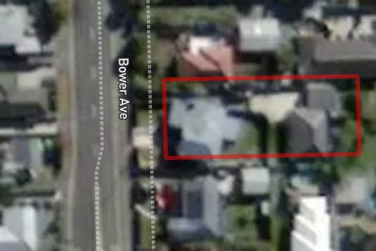 2/396 Bower Avenue_0