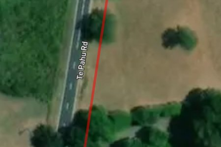 1782 Te Pahu Road_0