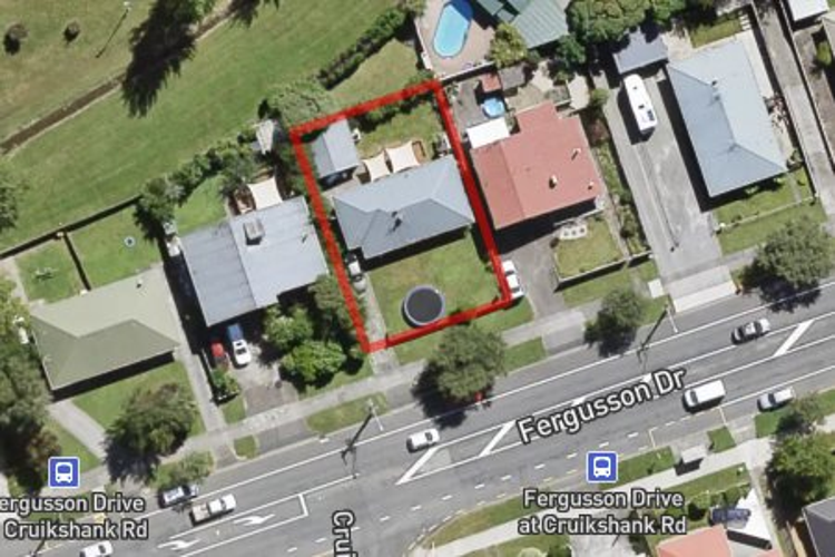 1127 Fergusson Drive_0