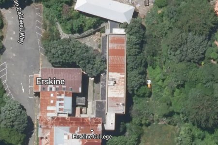 104/11 Jean Caldwell Way_0