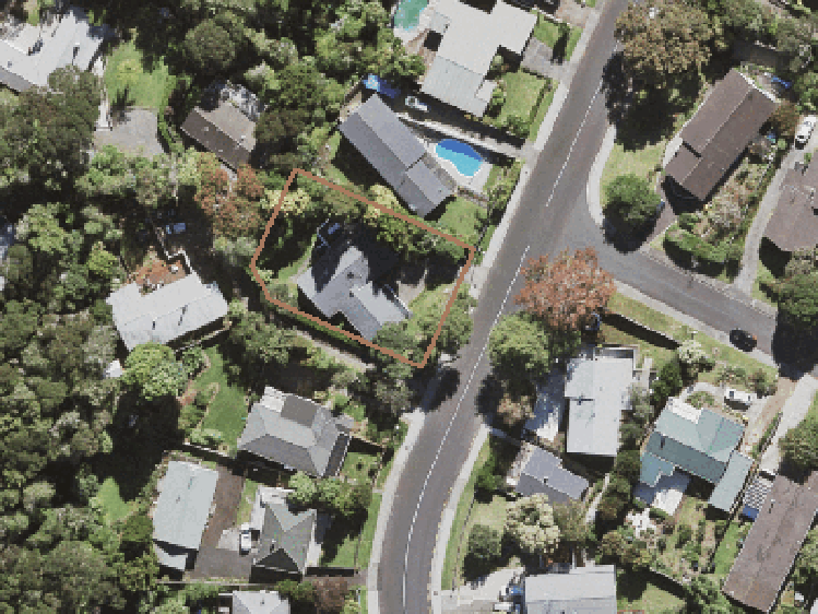 80 Roseberry Avenue_0