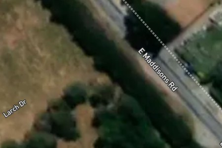 633 East Maddisons Road_0