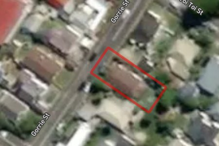 5 Gorrie Street_0