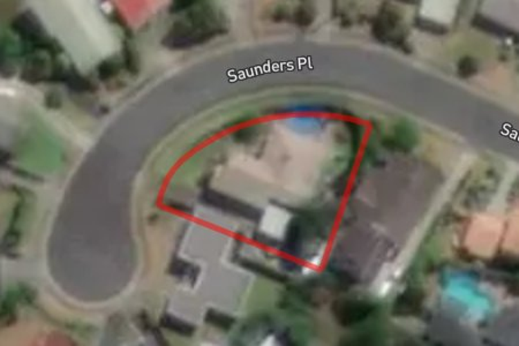 5 Saunders Place_0