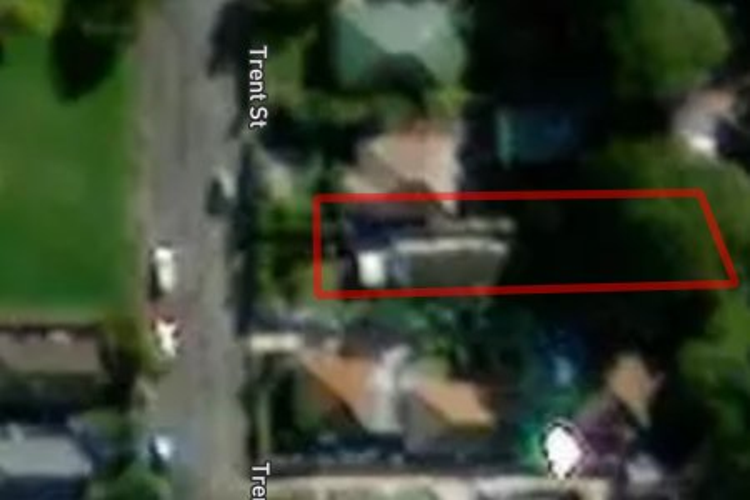 44 Trent Street_0