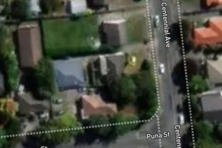 3/62 Centennial Avenue_0