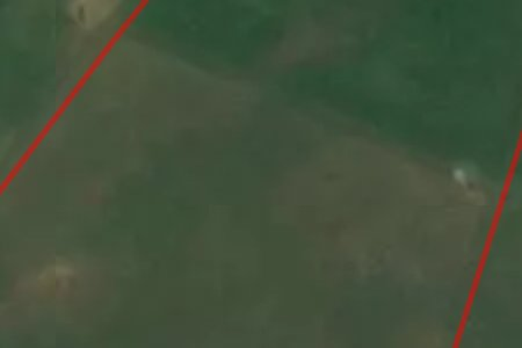 51 Dunrobin Lane (Pvt)_0