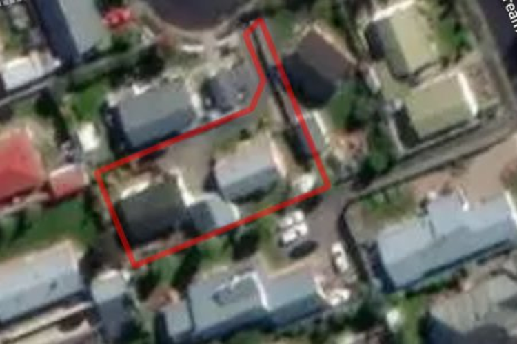 90a Goodall Street_0