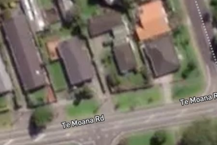 445 Te Moana Road_0
