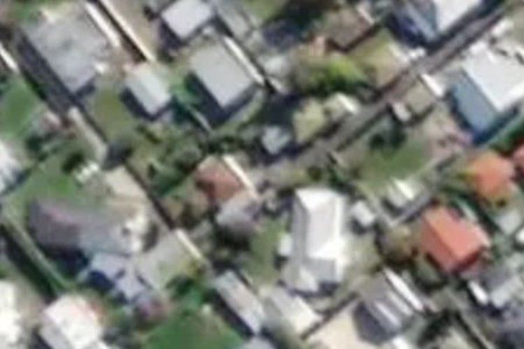 1107 Saint Aubyn Street East_0