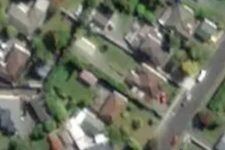 22c Stanley Street_0