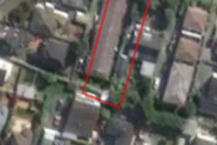 4 Epuni Street_0