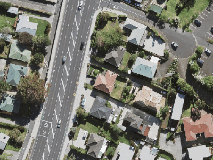 567a Glenfield Road_0