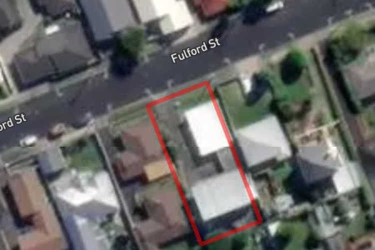 33 Fulford Street_0