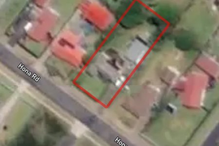 26 Hona Road_0