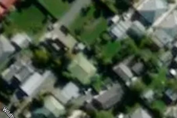 3/25 Wildberry Street_0
