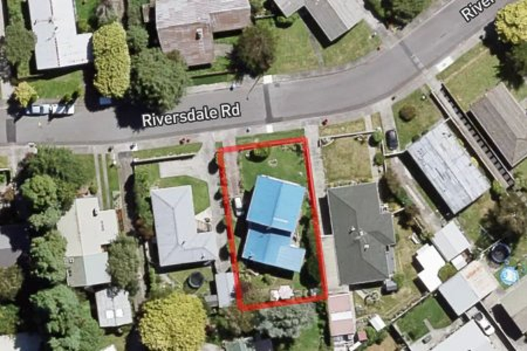 19 Riversdale Road_0