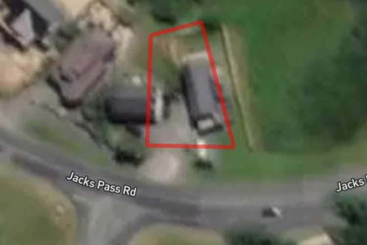 100 Jacks Pass Road_0
