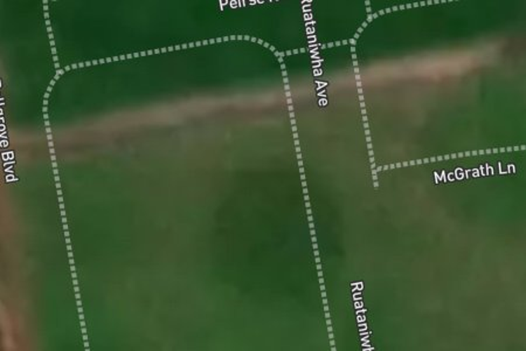 47 Ruataniwha Avenue_0