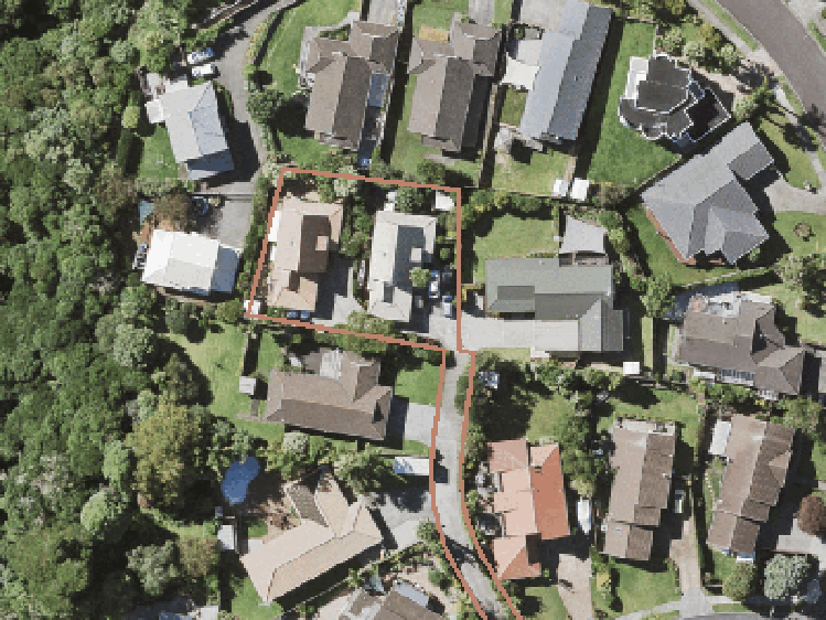 1/13 Pinewood Grove_0