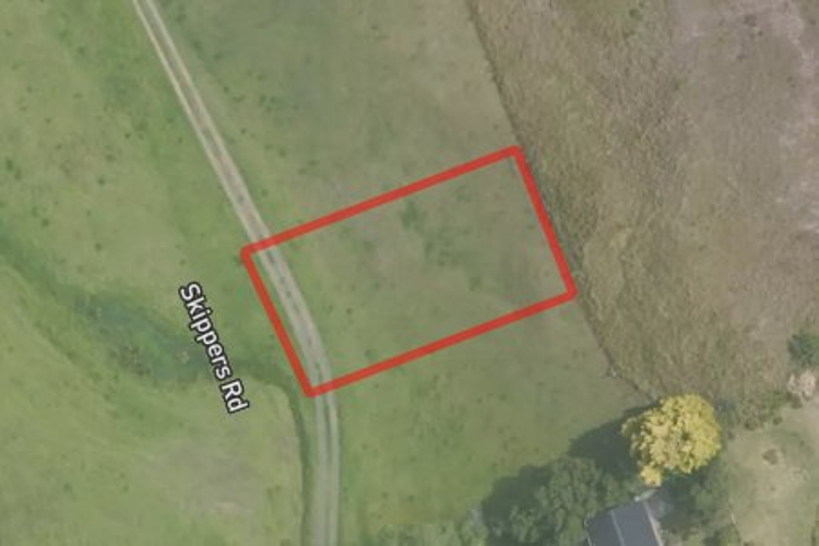 38 Skippers Road_0