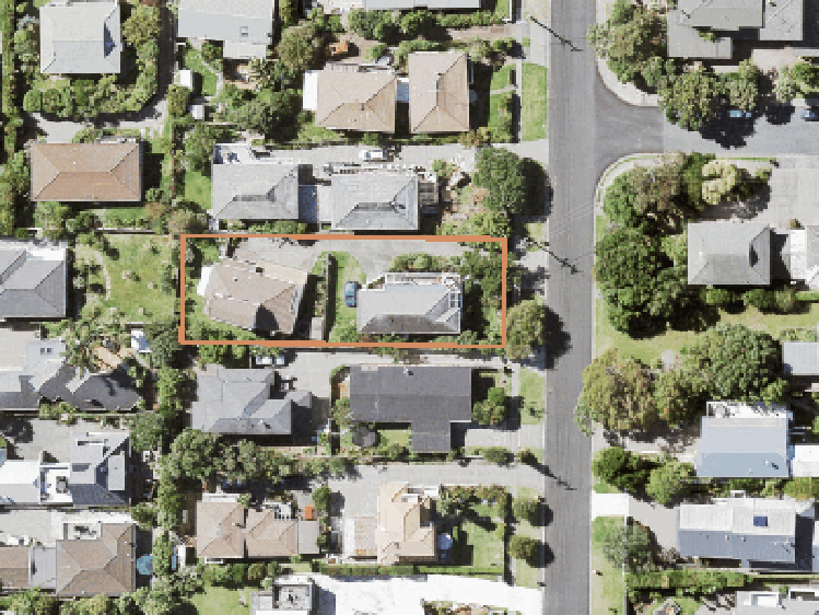 2/22 Rothesay Bay Road_0