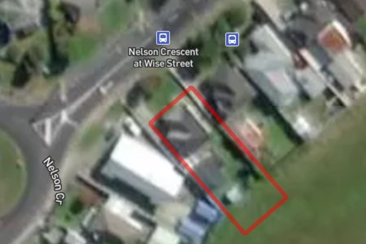 22 Nelson Crescent_0