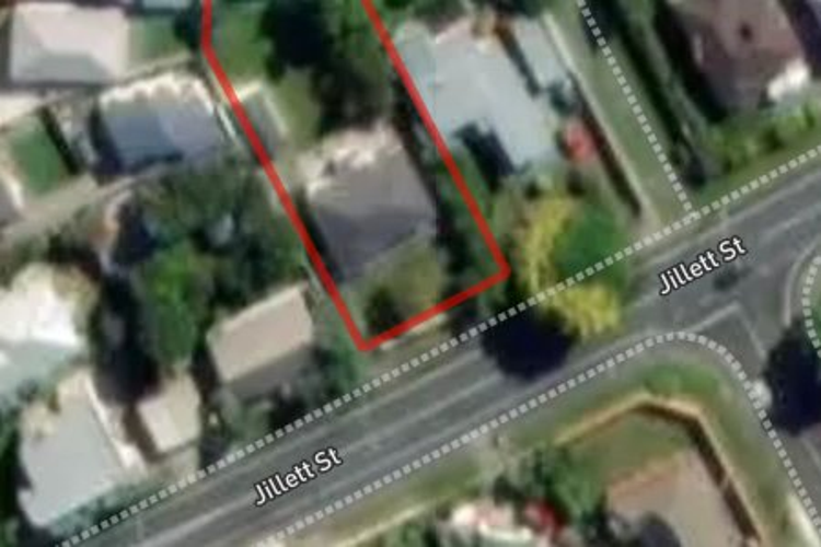 3 Jillett Street_0