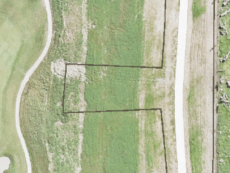 57 Grayson Road_0
