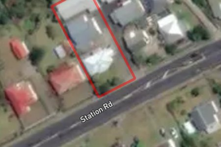24 Station Road_0