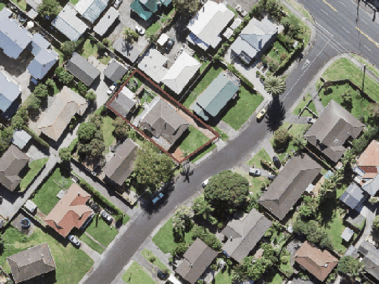 3 Palm Court Drive_0