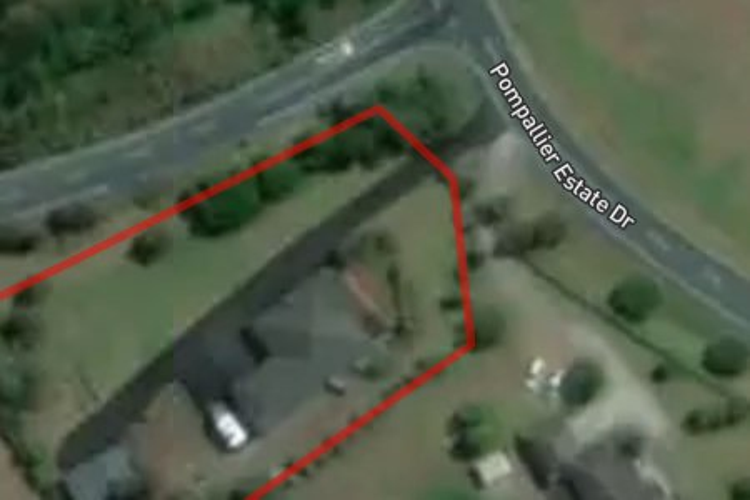 168 Pompallier Estate Drive_0