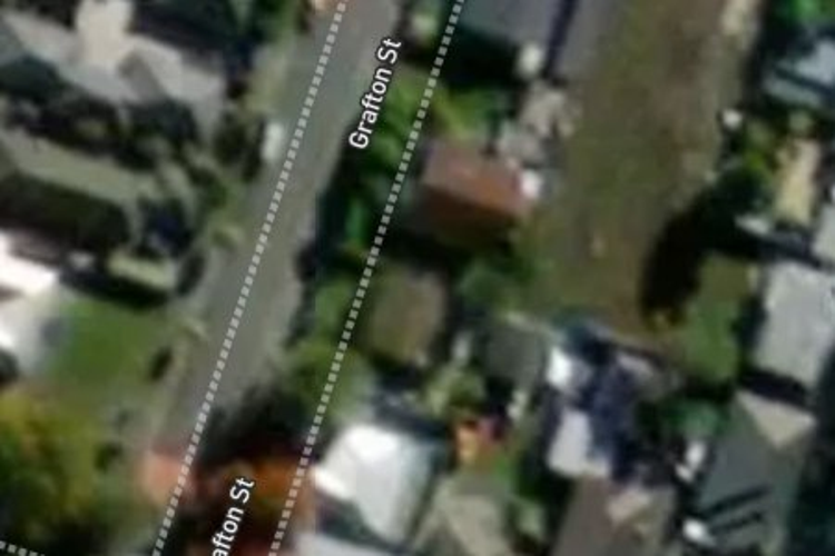 2/60 Grafton Street_0