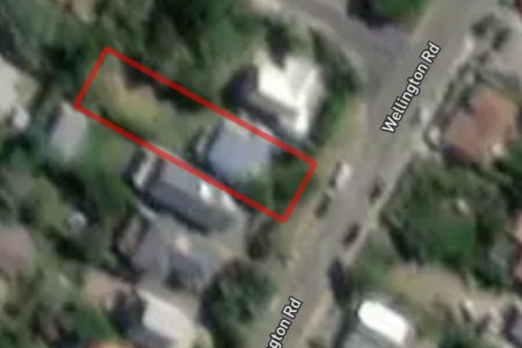 169 Wellington Road_0